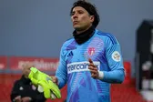 AVS de Guillermo Ochoa caen en su visita al Porto y se acercan al descenso