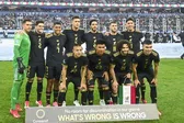 ¡México ya conoce a sus rivales para la Copa Oro!