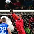 Con gran actuación de Jan Oblak, Eslovenia venció a Eslovaquia en la Nations League