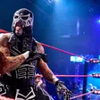 Penta revienta a Dominik Mysterio: ‘Es tramposo y aprendió el peor lado de la lucha’