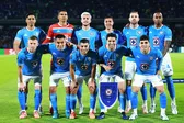 Cruz Azul enfrentará apretado calendario en la recta final del torneo