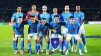 Cruz Azul enfrentará apretado calendario en la recta final del torneo