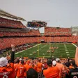 ¿Se van los Bengals de Cincinnati? El equipo podría mudarse en 2026