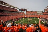¿Se van los Bengals de Cincinnati? El equipo podría mudarse en 2026