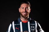 Guti considera que fichaje de Sergio Ramos a Rayados tendrá un efecto "especial"