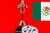Premios Oscar 2025: México rompe racha de 14 años con al menos un nominado
