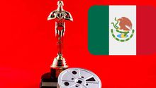 Premios Oscar 2025: México rompe racha de 14 años con al menos un nominado