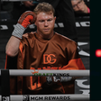 ¿Quién es el GOAT del boxeo? Canelo y Ryan García reavivan el debate con sus elecciones