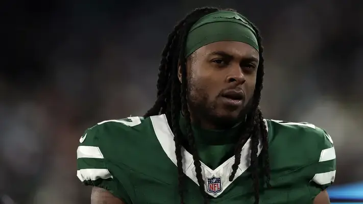 ¿Listos para el Super Bowl? Davante Adams firma contrato con Los Ángeles Rams