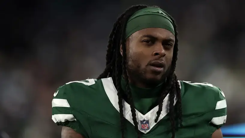 ¿Listos para el Super Bowl? Davante Adams firma contrato con Los Ángeles Rams