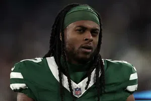 ¿Listos para el Super Bowl? Davante Adams firma contrato con Los Ángeles Rams