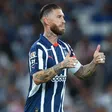 Sergio Ramos pide apoyo a la afición de Rayados previo al Clásico Regio: “En las buenas y las malas”