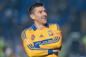 Héctor Mancilla, exjugador de la Liga MX, desata bronca en el futbol del llano