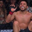 ¡Polémica en UFC! Henry Cejudo pierde ante Song Yadong con golpes prohibidos