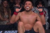 ¡Polémica en UFC! Henry Cejudo pierde ante Song Yadong con golpes prohibidos