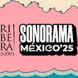 Festival Sonorama 2025 no se realizará en el Parque Bicentenario el 26 de abril