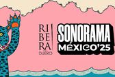 Festival Sonorama 2025 no se realizará en el Parque Bicentenario el 26 de abril