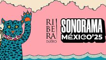 Festival Sonorama 2025 no se realizará en el Parque Bicentenario el 26 de abril