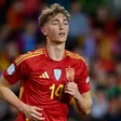 ¡Oficial! Real Madrid anuncia fichaje de Dean Huijsen