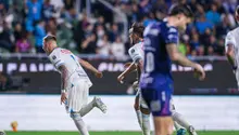 Liga MX elige el mejor gol de cada jornada de la Fase Regular del Clausura 2025
