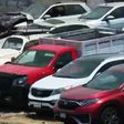 ¡Rematarán autos abandonados en el corralón! Checa todos los detalles