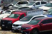¡Rematarán autos abandonados en el corralón! Checa todos los detalles