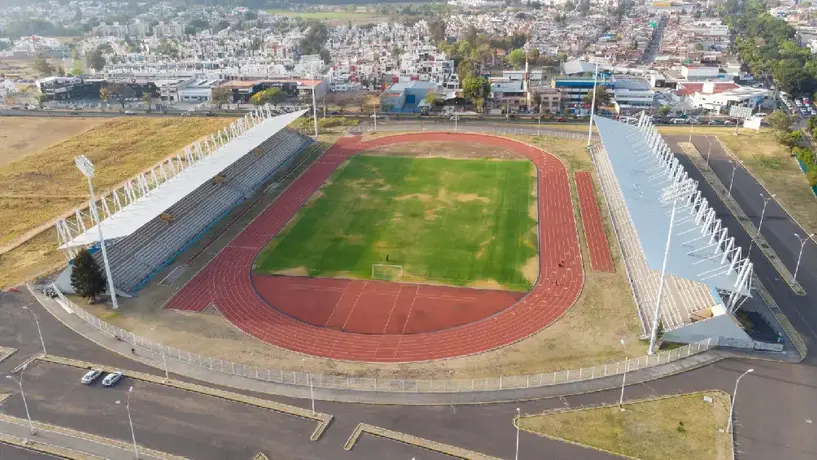 Aguacateros de Peribán ya tiene sede para la Vuelta del Campeón de Campeones