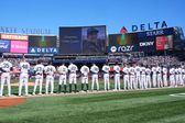 Yankees abre el Opening Day con sabor a tristeza tras fallecimiento del hijo de Brett Gardner