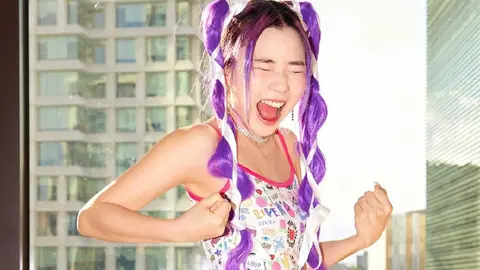 ¿Chingu Amiga se va de México tras las críticas? Esto fue lo que respondió