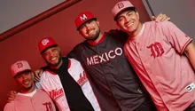 ¡Rinden honor a su historia! Diablos Rojos del México presenta sus nuevos uniformes