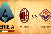 Milan vs Fiorentina: ¿Dónde ver la Jornada 31 de la Serie A?