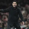 Mikel Arteta se ‘rinde’ ante Real Madrid: “Es el Rey de Europa”