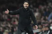 Mikel Arteta se ‘rinde’ ante Real Madrid: “Es el Rey de Europa”