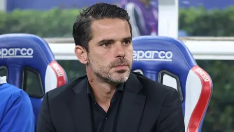 ¿Dónde le fue mejor? Comparativa de rendimiento de Gago entre Chivas y Boca Juniors