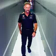 Empleada de Red Bull retoma acusación contra Christian Horner y lleva el caso a tribunales