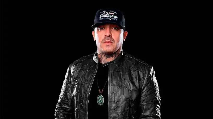 Ángel del Villar niega vínculos con el narcotráfico:  “Nunca se me enjuició por narcotráfico o lavado de dinero”