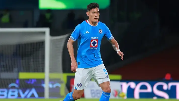 Chivas vs Cruz Azul: ¿Qué jugadores han vestido ambas camisetas?