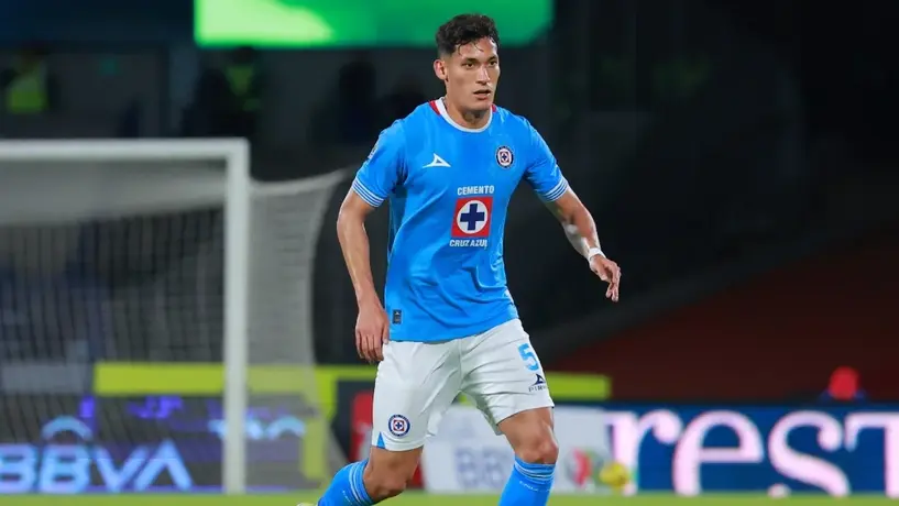 Chivas vs Cruz Azul: ¿Qué jugadores han vestido ambas camisetas?