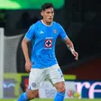 Chivas vs Cruz Azul: ¿Qué jugadores han vestido ambas camisetas?