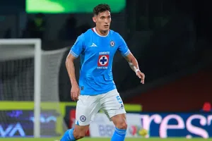 Chivas vs Cruz Azul: ¿Qué jugadores han vestido ambas camisetas?