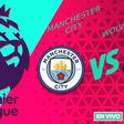 Manchester City vs Wolverhampton EN VIVO Premier League Jornada 35