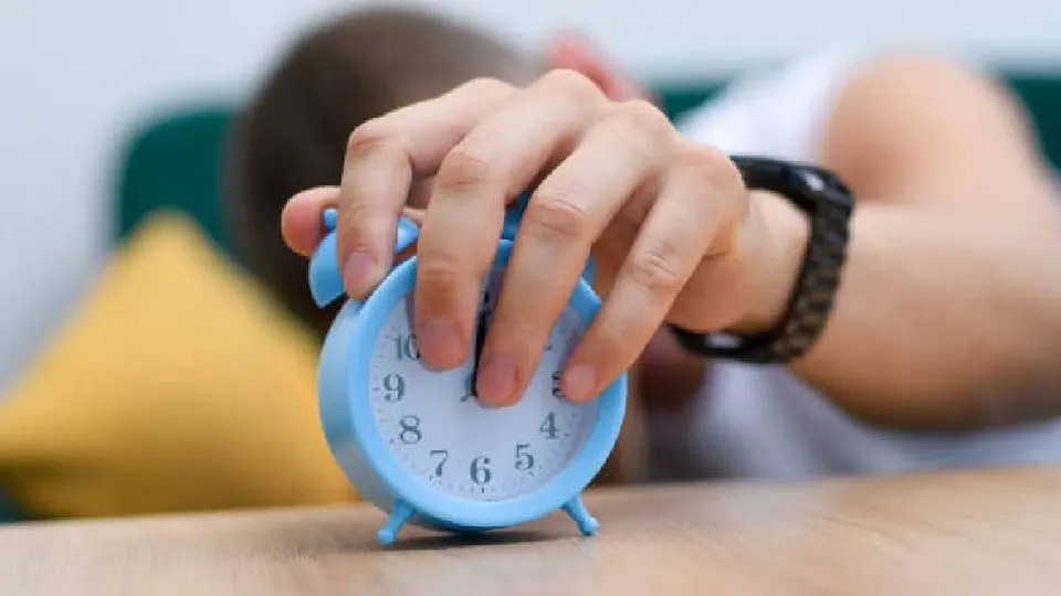 ¿Regresa el cambio de horario en México este 2025? Esto se sabe