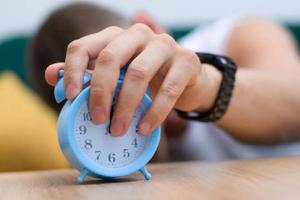 ¿Regresa el cambio de horario en México este 2025? Esto se sabe