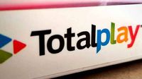 ¡Totalplay mete reversa! La compañía ofrece a usuarios no tener internet simétrico y así evitar otros cobros