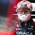 Liam Lawson niega pérdida de confianza tras ser 'relegado' de Red Bull a Racing Bulls