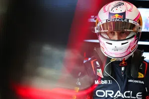 Liam Lawson niega pérdida de confianza tras ser 'relegado' de Red Bull a Racing Bulls
