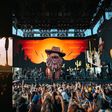 Coachella 2025: ¿Dónde ver el festival en VIVO? Aquí te lo decimos