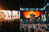Coachella 2025: ¿Dónde ver el festival en VIVO? Aquí te lo decimos