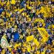 Afición de América busca hacer invasión en C.U. para la Vuelta vs Cruz Azul