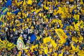 Afición de América busca hacer invasión en C.U. para la Vuelta vs Cruz Azul